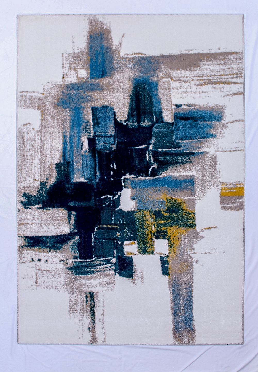 VIE05